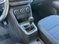 Dacia Jogger 110 Journey 7-Sitzer Navigation LED Alufelgen S... Grau - thumbnail 14