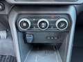 Dacia Jogger 110 Journey 7-Sitzer Navigation LED Alufelgen S... Grau - thumbnail 15