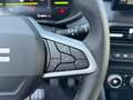 Dacia Jogger 110 Journey 7-Sitzer Navigation LED Alufelgen S... Grau - thumbnail 13
