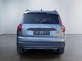 Dacia Jogger 110 Journey 7-Sitzer Navigation LED Alufelgen S... Grau - thumbnail 3