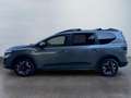 Dacia Jogger 110 Journey 7-Sitzer Navigation LED Alufelgen S... Grau - thumbnail 5