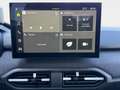 Dacia Jogger 110 Journey 7-Sitzer Navigation LED Alufelgen S... Grau - thumbnail 18