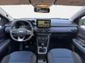 Dacia Jogger 110 Journey 7-Sitzer Navigation LED Alufelgen S... Grau - thumbnail 9