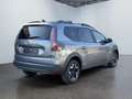 Dacia Jogger 110 Journey 7-Sitzer Navigation LED Alufelgen S... Grau - thumbnail 4