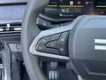 Dacia Jogger 110 Journey 7-Sitzer Navigation LED Alufelgen S... Grau - thumbnail 12