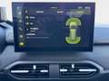 Dacia Jogger 110 Journey 7-Sitzer Navigation LED Alufelgen S... Grau - thumbnail 23