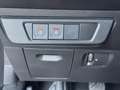 Dacia Jogger 110 Journey 7-Sitzer Navigation LED Alufelgen S... Grau - thumbnail 27