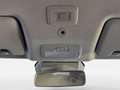 Dacia Jogger 110 Journey 7-Sitzer Navigation LED Alufelgen S... Grau - thumbnail 24