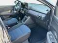 Dacia Jogger 110 Journey 7-Sitzer Navigation LED Alufelgen S... Grau - thumbnail 8