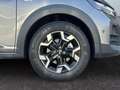 Dacia Jogger 110 Journey 7-Sitzer Navigation LED Alufelgen S... Grau - thumbnail 7