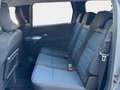 Dacia Jogger 110 Journey 7-Sitzer Navigation LED Alufelgen S... Grau - thumbnail 29