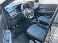 Dacia Jogger 110 Journey 7-Sitzer Navigation LED Alufelgen S... Grau - thumbnail 10