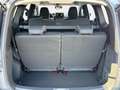 Dacia Jogger 110 Journey 7-Sitzer Navigation LED Alufelgen S... Grau - thumbnail 30