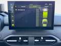 Dacia Jogger 110 Journey 7-Sitzer Navigation LED Alufelgen S... Grau - thumbnail 17