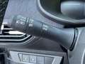 Dacia Jogger 110 Journey 7-Sitzer Navigation LED Alufelgen S... Grau - thumbnail 26