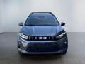 Dacia Jogger 110 Journey 7-Sitzer Navigation LED Alufelgen S... Grau - thumbnail 2