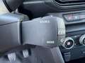Dacia Jogger 110 Journey 7-Sitzer Navigation LED Alufelgen S... Grau - thumbnail 25