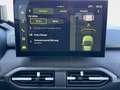 Dacia Jogger 110 Journey 7-Sitzer Navigation LED Alufelgen S... Grau - thumbnail 21