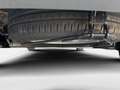 Dacia Jogger 110 Journey 7-Sitzer Navigation LED Alufelgen S... Grau - thumbnail 31