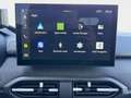 Dacia Jogger 110 Journey 7-Sitzer Navigation LED Alufelgen S... Grau - thumbnail 22