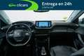 Peugeot 2008 1.2 PureTech S&S Allure Pack EAT8 130 Blanco - thumbnail 13