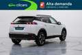 Peugeot 2008 1.2 PureTech S&S Allure Pack EAT8 130 Blanco - thumbnail 5