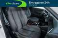 Peugeot 2008 1.2 PureTech S&S Allure Pack EAT8 130 Blanco - thumbnail 16