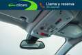Peugeot 2008 1.2 PureTech S&S Allure Pack EAT8 130 Blanco - thumbnail 32