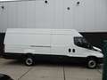 Iveco Daily L4H2 - automaat (163) 27000 euro netto Blanc - thumbnail 3