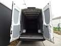 Iveco Daily L4H2 - automaat (163) 27000 euro netto Wit - thumbnail 6