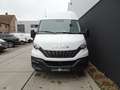 Iveco Daily L4H2 - automaat (163) 27000 euro netto Wit - thumbnail 2