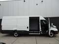 Iveco Daily L4H2 - automaat (163) 27000 euro netto Blanc - thumbnail 4