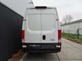 Iveco Daily L4H2 - automaat (163) 27000 euro netto Blanc - thumbnail 5