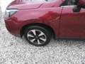 Subaru Forester 2.0D Exclusive Lineartronic, AHK,Euro6 Rosso - thumbnail 9