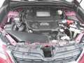 Subaru Forester 2.0D Exclusive Lineartronic, AHK,Euro6 Rosso - thumbnail 10
