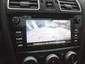Subaru Forester 2.0D Exclusive Lineartronic, AHK,Euro6 Rouge - thumbnail 20