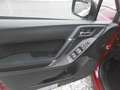 Subaru Forester 2.0D Exclusive Lineartronic, AHK,Euro6 Rouge - thumbnail 16