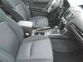 Subaru Forester 2.0D Exclusive Lineartronic, AHK,Euro6 Rot - thumbnail 13