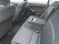 Subaru Forester 2.0D Exclusive Lineartronic, AHK,Euro6 Rot - thumbnail 15