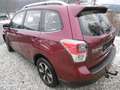 Subaru Forester 2.0D Exclusive Lineartronic, AHK,Euro6 Rosso - thumbnail 7