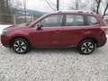Subaru Forester 2.0D Exclusive Lineartronic, AHK,Euro6 Rosso - thumbnail 8