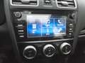 Subaru Forester 2.0D Exclusive Lineartronic, AHK,Euro6 Rouge - thumbnail 19