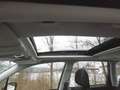Subaru Forester 2.0D Exclusive Lineartronic, AHK,Euro6 Rouge - thumbnail 17