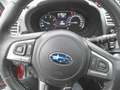 Subaru Forester 2.0D Exclusive Lineartronic, AHK,Euro6 Rouge - thumbnail 18