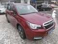Subaru Forester 2.0D Exclusive Lineartronic, AHK,Euro6 Rosso - thumbnail 12