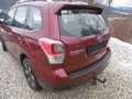 Subaru Forester 2.0D Exclusive Lineartronic, AHK,Euro6 Rosso - thumbnail 2