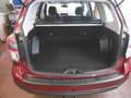 Subaru Forester 2.0D Exclusive Lineartronic, AHK,Euro6 Rosso - thumbnail 6