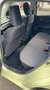 Suzuki Swift 1,2 4x2 Comfort Hybrid *5 Jahre Garantie* Gelb - thumbnail 11