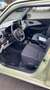 Suzuki Swift 1,2 4x2 Comfort Hybrid *5 Jahre Garantie* Gelb - thumbnail 9