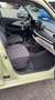 Suzuki Swift 1,2 4x2 Comfort Hybrid *5 Jahre Garantie* Gelb - thumbnail 14